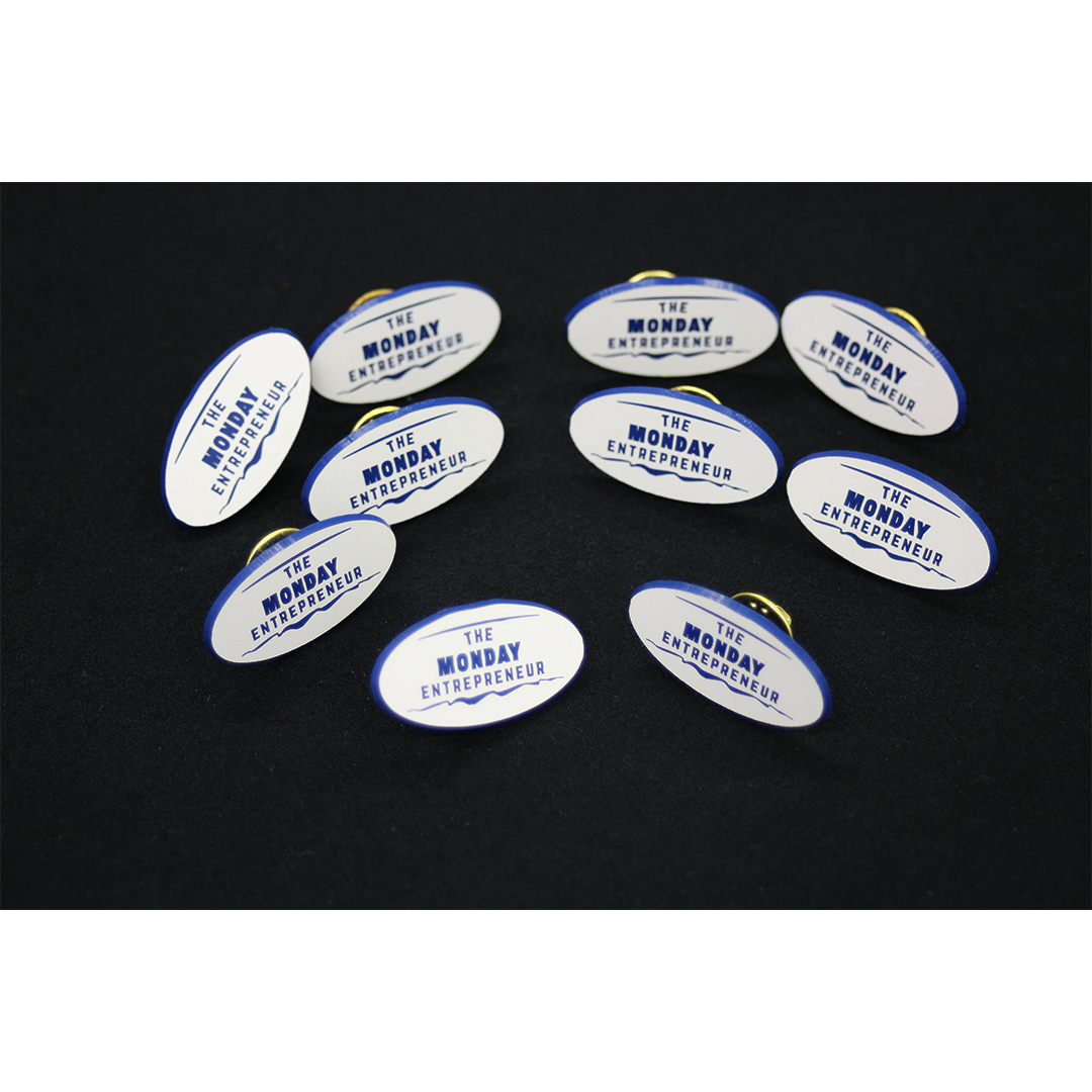 image of panel tags engraving on the IS400 Volume